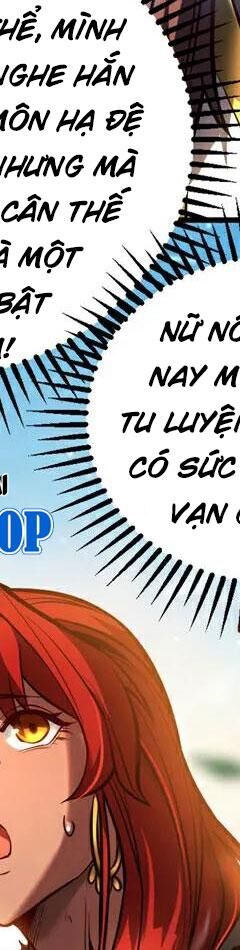 Đệ Tử Tu Luyện Còn Ta Thì Lười Biếng - Chapter 86 - Page 9