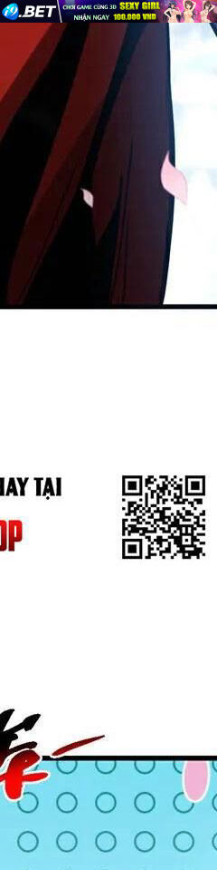 Đệ Tử Tu Luyện Còn Ta Thì Lười Biếng - Chapter 86 - Page 90