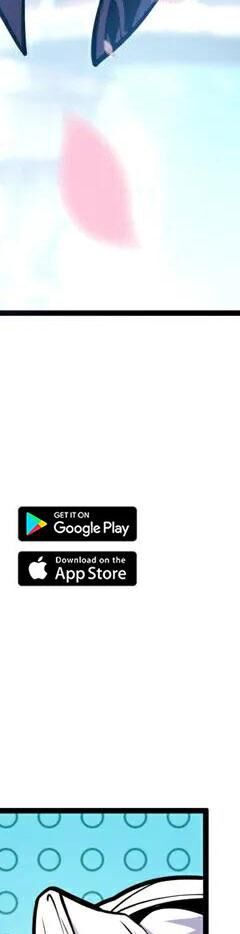 Đệ Tử Tu Luyện Còn Ta Thì Lười Biếng - Chapter 86 - Page 91