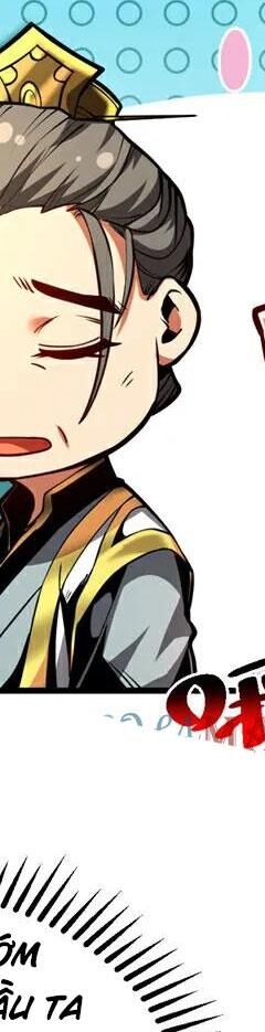 Đệ Tử Tu Luyện Còn Ta Thì Lười Biếng - Chapter 86 - Page 93