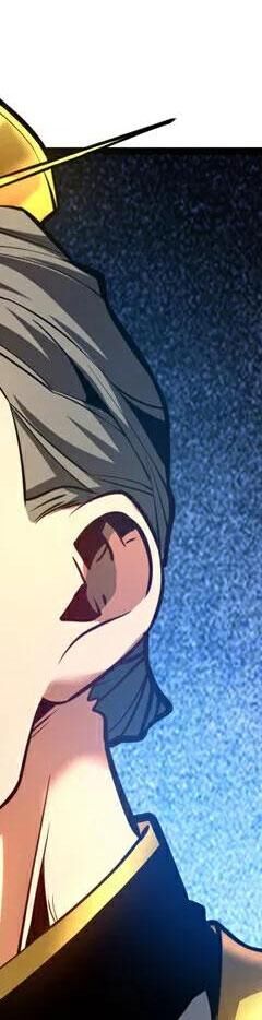 Đệ Tử Tu Luyện Còn Ta Thì Lười Biếng - Chapter 86 - Page 97