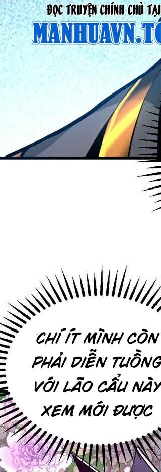Đệ Tử Tu Luyện Còn Ta Thì Lười Biếng - Chapter 86 - Page 98