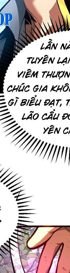 Đệ Tử Tu Luyện Còn Ta Thì Lười Biếng - Chapter 86 - Page 99