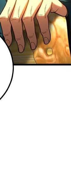 Đệ Tử Tu Luyện Còn Ta Thì Lười Biếng - Chapter 87 - Page 10