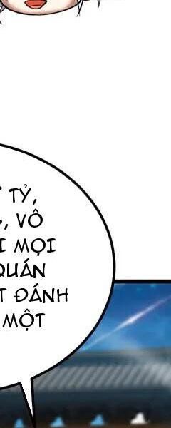 Đệ Tử Tu Luyện Còn Ta Thì Lười Biếng - Chapter 87 - Page 100