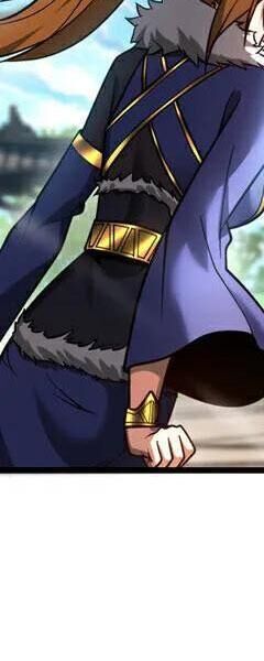 Đệ Tử Tu Luyện Còn Ta Thì Lười Biếng - Chapter 87 - Page 101