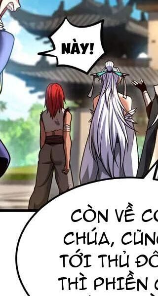 Đệ Tử Tu Luyện Còn Ta Thì Lười Biếng - Chapter 87 - Page 102