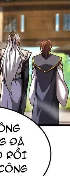Đệ Tử Tu Luyện Còn Ta Thì Lười Biếng - Chapter 87 - Page 103