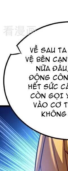 Đệ Tử Tu Luyện Còn Ta Thì Lười Biếng - Chapter 87 - Page 104