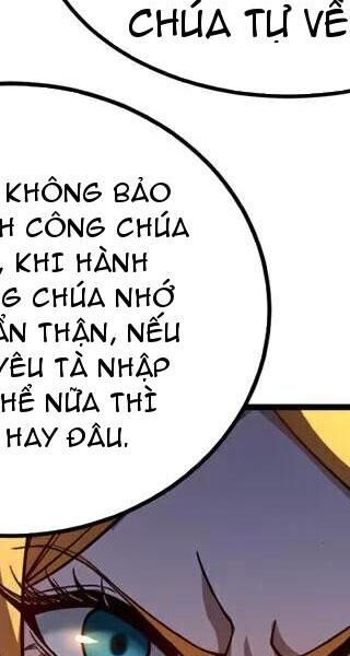 Đệ Tử Tu Luyện Còn Ta Thì Lười Biếng - Chapter 87 - Page 105