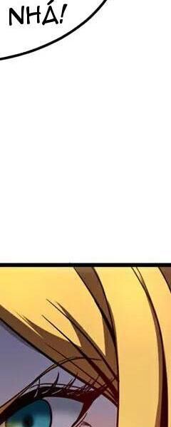 Đệ Tử Tu Luyện Còn Ta Thì Lười Biếng - Chapter 87 - Page 106