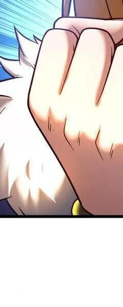 Đệ Tử Tu Luyện Còn Ta Thì Lười Biếng - Chapter 87 - Page 107