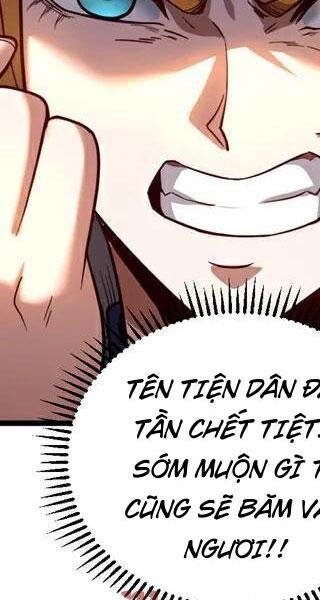 Đệ Tử Tu Luyện Còn Ta Thì Lười Biếng - Chapter 87 - Page 108
