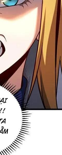 Đệ Tử Tu Luyện Còn Ta Thì Lười Biếng - Chapter 87 - Page 109