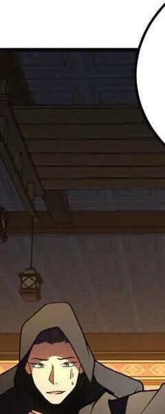 Đệ Tử Tu Luyện Còn Ta Thì Lười Biếng - Chapter 87 - Page 11