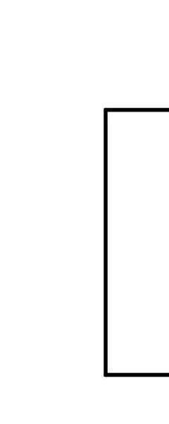 Đệ Tử Tu Luyện Còn Ta Thì Lười Biếng - Chapter 87 - Page 110