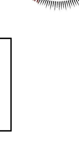 Đệ Tử Tu Luyện Còn Ta Thì Lười Biếng - Chapter 87 - Page 111