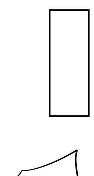 Đệ Tử Tu Luyện Còn Ta Thì Lười Biếng - Chapter 87 - Page 114