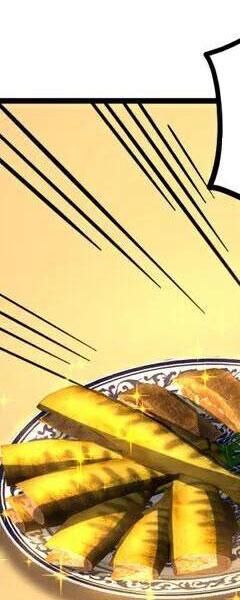 Đệ Tử Tu Luyện Còn Ta Thì Lười Biếng - Chapter 87 - Page 116