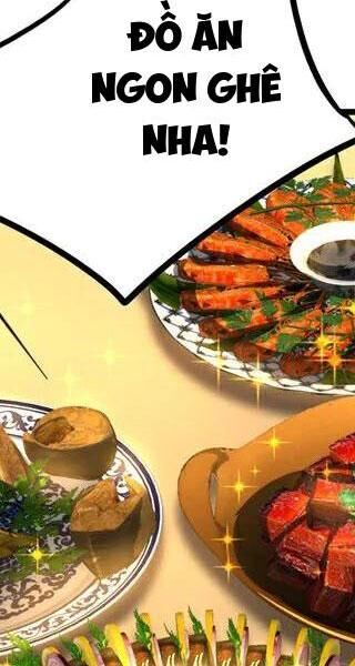 Đệ Tử Tu Luyện Còn Ta Thì Lười Biếng - Chapter 87 - Page 117