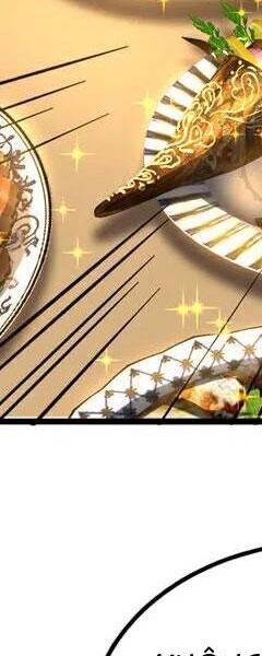 Đệ Tử Tu Luyện Còn Ta Thì Lười Biếng - Chapter 87 - Page 119