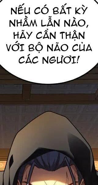 Đệ Tử Tu Luyện Còn Ta Thì Lười Biếng - Chapter 87 - Page 12