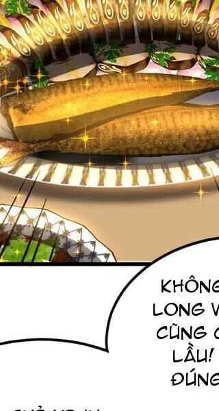 Đệ Tử Tu Luyện Còn Ta Thì Lười Biếng - Chapter 87 - Page 120
