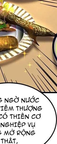 Đệ Tử Tu Luyện Còn Ta Thì Lười Biếng - Chapter 87 - Page 121