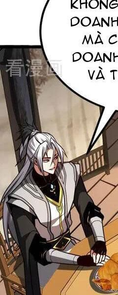 Đệ Tử Tu Luyện Còn Ta Thì Lười Biếng - Chapter 87 - Page 122