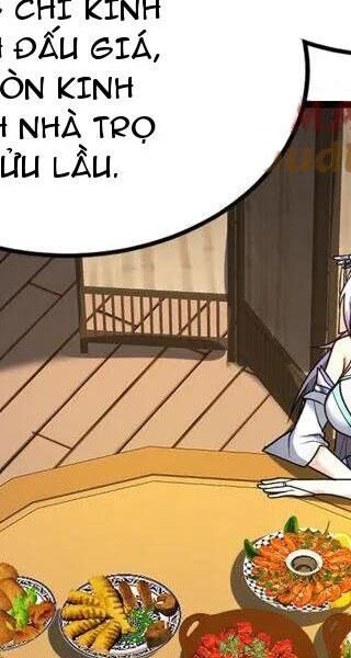 Đệ Tử Tu Luyện Còn Ta Thì Lười Biếng - Chapter 87 - Page 123