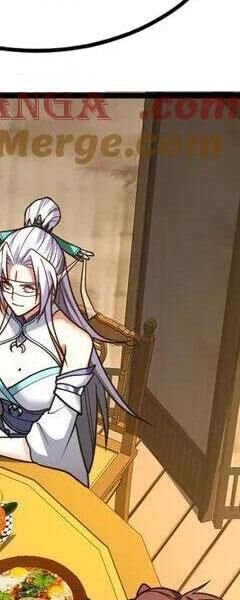 Đệ Tử Tu Luyện Còn Ta Thì Lười Biếng - Chapter 87 - Page 124