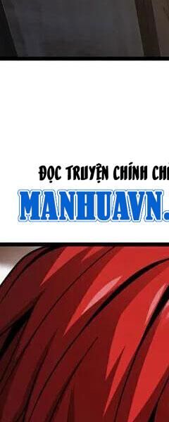 Đệ Tử Tu Luyện Còn Ta Thì Lười Biếng - Chapter 87 - Page 128