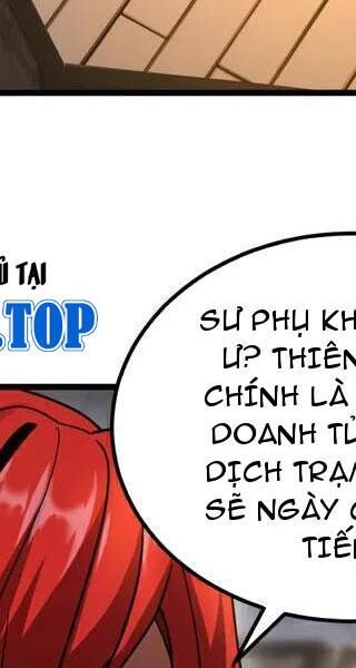 Đệ Tử Tu Luyện Còn Ta Thì Lười Biếng - Chapter 87 - Page 129