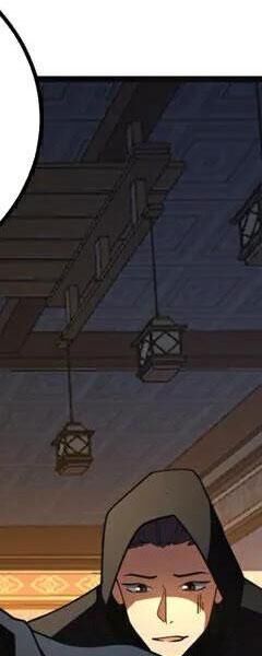 Đệ Tử Tu Luyện Còn Ta Thì Lười Biếng - Chapter 87 - Page 13