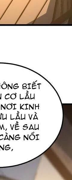 Đệ Tử Tu Luyện Còn Ta Thì Lười Biếng - Chapter 87 - Page 130