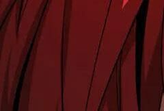 Đệ Tử Tu Luyện Còn Ta Thì Lười Biếng - Chapter 87 - Page 131