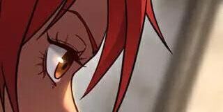 Đệ Tử Tu Luyện Còn Ta Thì Lười Biếng - Chapter 87 - Page 132