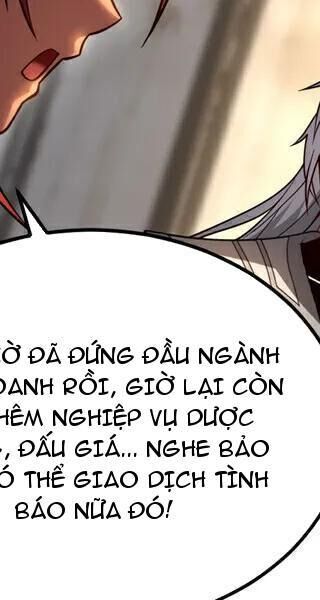 Đệ Tử Tu Luyện Còn Ta Thì Lười Biếng - Chapter 87 - Page 135