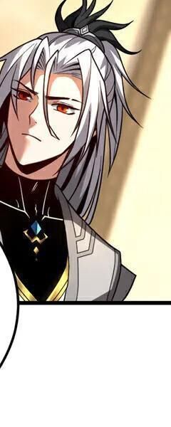 Đệ Tử Tu Luyện Còn Ta Thì Lười Biếng - Chapter 87 - Page 136