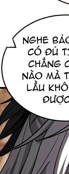 Đệ Tử Tu Luyện Còn Ta Thì Lười Biếng - Chapter 87 - Page 137