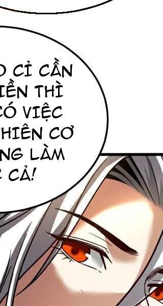 Đệ Tử Tu Luyện Còn Ta Thì Lười Biếng - Chapter 87 - Page 138