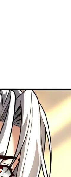 Đệ Tử Tu Luyện Còn Ta Thì Lười Biếng - Chapter 87 - Page 139