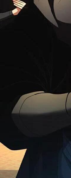 Đệ Tử Tu Luyện Còn Ta Thì Lười Biếng - Chapter 87 - Page 14