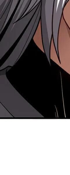 Đệ Tử Tu Luyện Còn Ta Thì Lười Biếng - Chapter 87 - Page 140