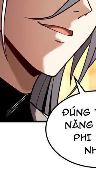 Đệ Tử Tu Luyện Còn Ta Thì Lười Biếng - Chapter 87 - Page 141