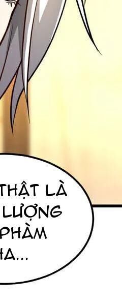 Đệ Tử Tu Luyện Còn Ta Thì Lười Biếng - Chapter 87 - Page 142