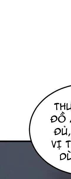 Đệ Tử Tu Luyện Còn Ta Thì Lười Biếng - Chapter 87 - Page 143