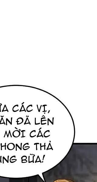 Đệ Tử Tu Luyện Còn Ta Thì Lười Biếng - Chapter 87 - Page 144