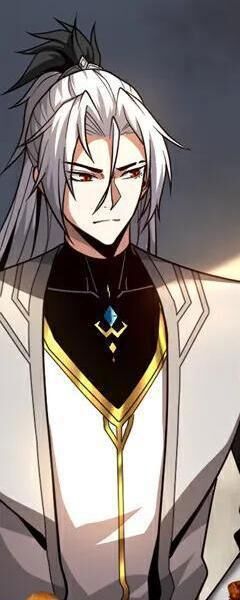 Đệ Tử Tu Luyện Còn Ta Thì Lười Biếng - Chapter 87 - Page 146