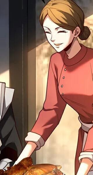 Đệ Tử Tu Luyện Còn Ta Thì Lười Biếng - Chapter 87 - Page 147